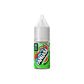 240409156.webp