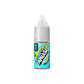240409159.webp