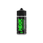 240409198.webp