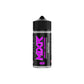 240409204.webp