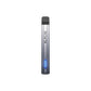 240409219.webp