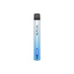240409220.webp