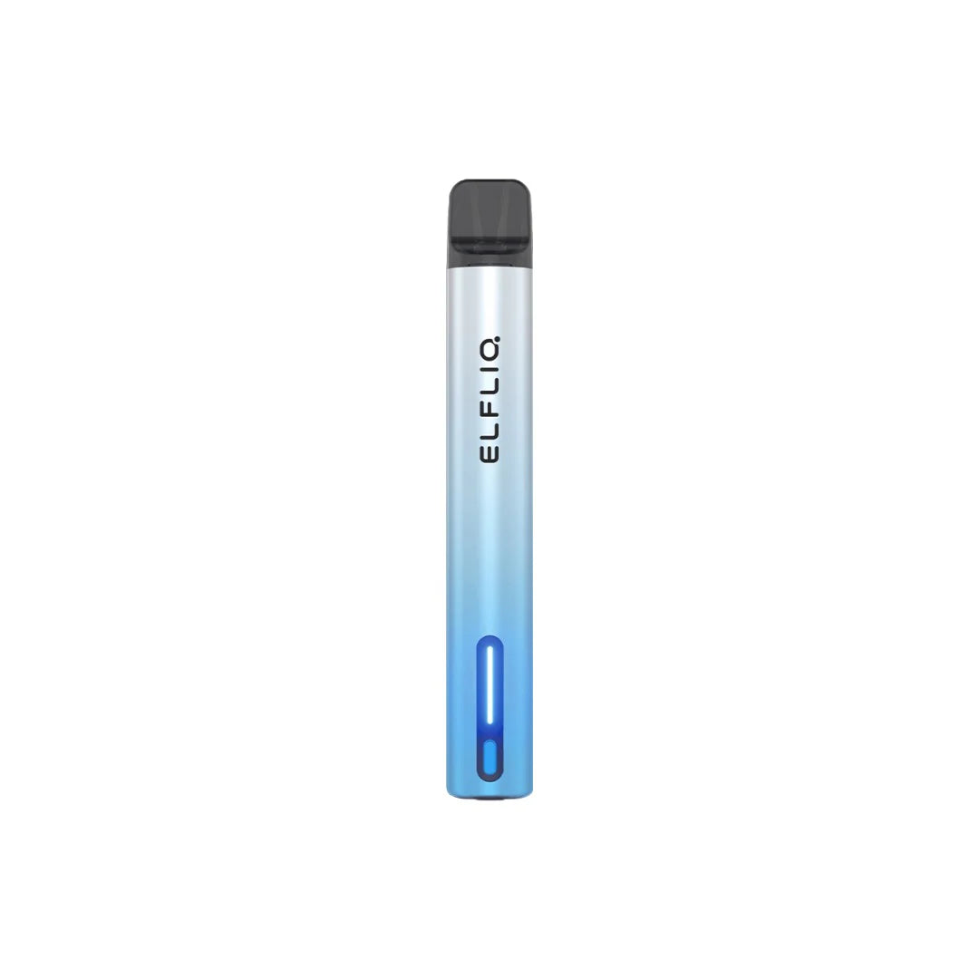 240409220.webp