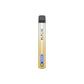 240409221.webp