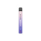 240409222.webp