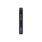 240409223.webp