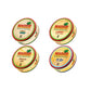 240409242.webp