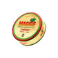 240409243.webp