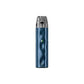 240409252.webp