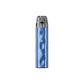 240409255.webp