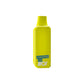 240409267.webp