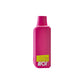 240409268.webp