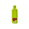 240409271.webp