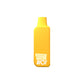 240409273.webp