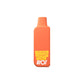 240409278.webp