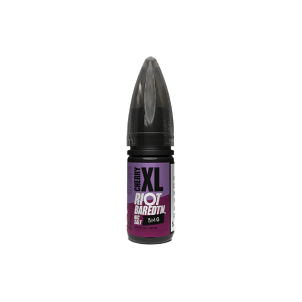 240409302.webp
