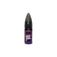 240409304.webp