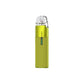 240409325.webp