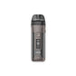 240409426.webp