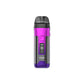 240409427.webp