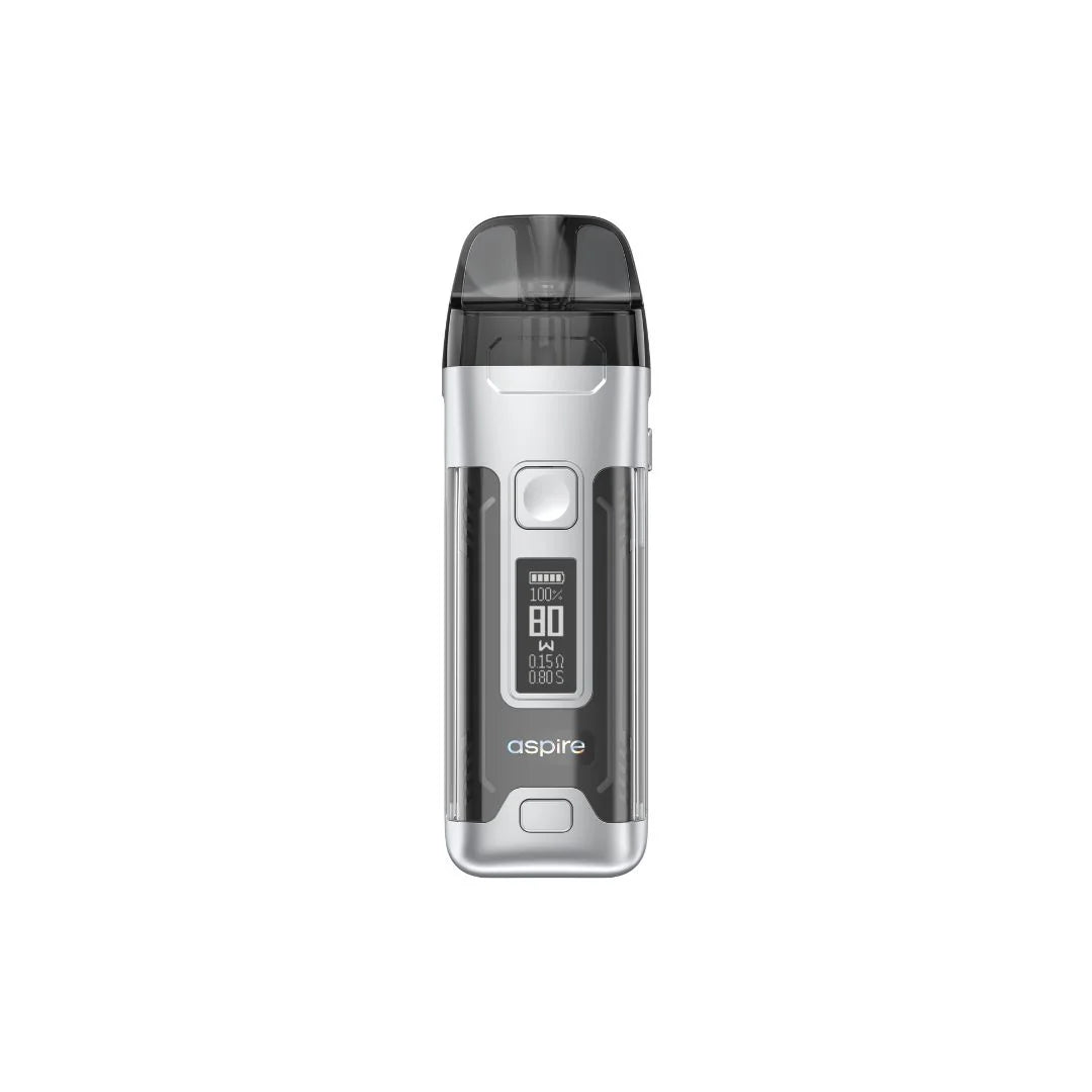 240409428.webp