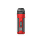 240409431.webp
