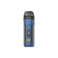 240409432.webp