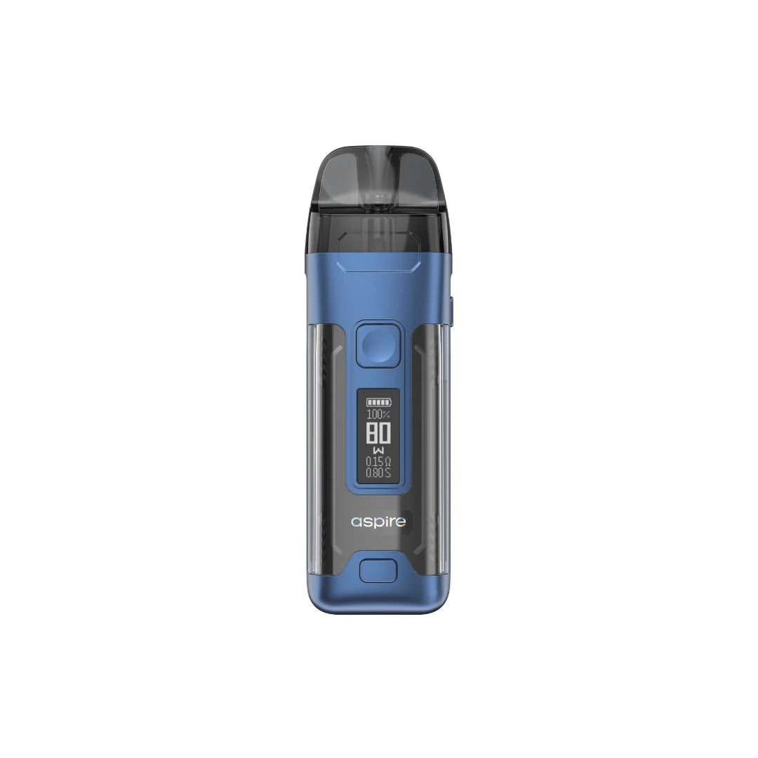 240409432.webp