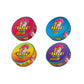 240409441.webp