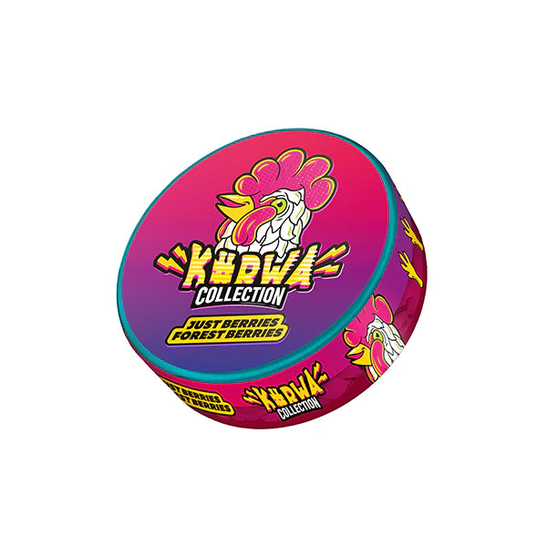 240409442.webp