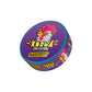 240409443.webp