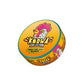 240409444.webp