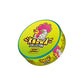 240409445.webp