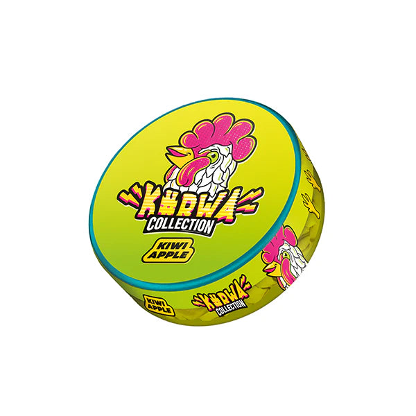 240409445.webp