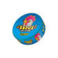 240409447.webp