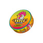 240409448.webp