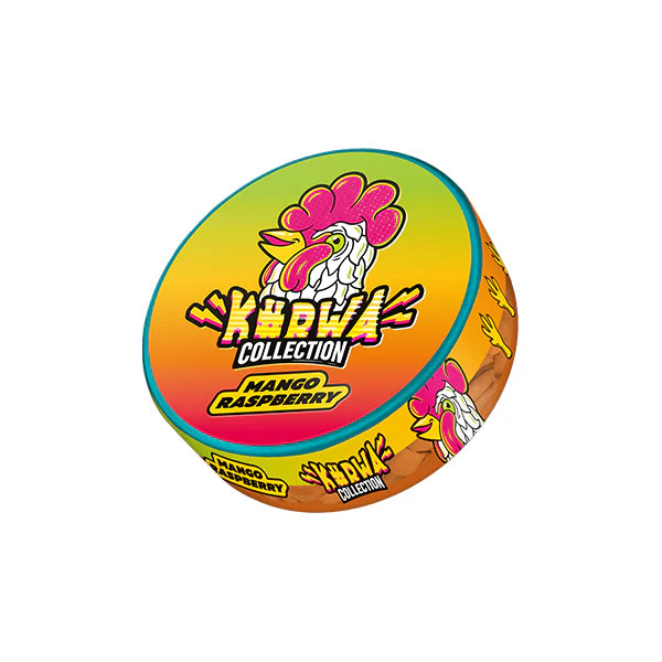 240409448.webp