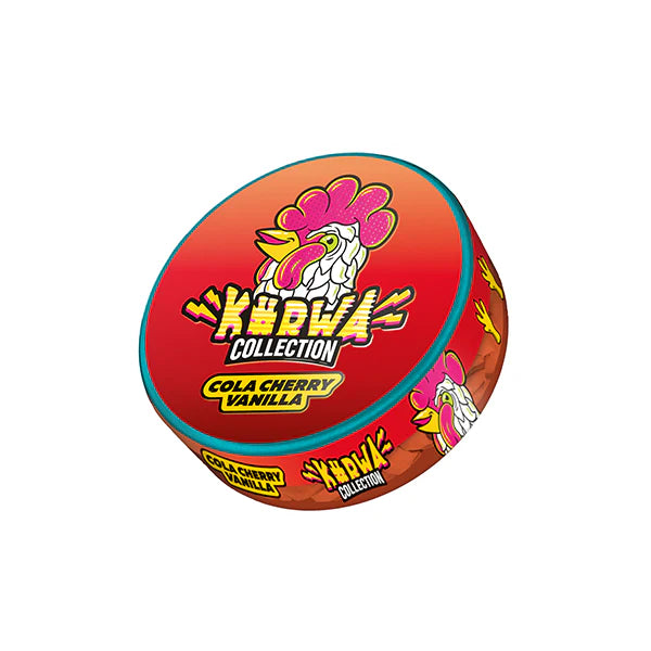240409449.webp