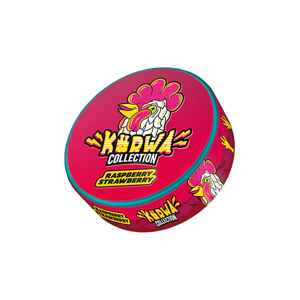 240409450.webp