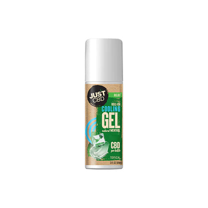 240409599.webp