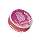 240409622.webp