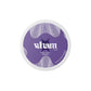 240409628.webp
