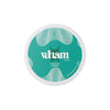 240409633.webp