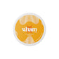 240409634.webp