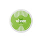 240409635.webp