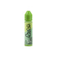240409639.webp