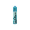 240409641.webp
