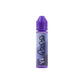 240409642.webp