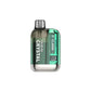 240409754.webp