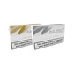 240409771.webp